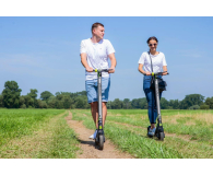 CONCEPT Crossader 4.0 SC4010 - 1465822 - zdjęcie 19